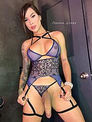 Click image for larger version. 

Name:	side 1 Jhenna Greey aka Susana Velasquez twitter GF5oee8WEAEoOCc.jpeg 
Views:	72 
Size:	271.2 KB 
ID:	1493369