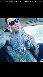 Click image for larger version. 

Name:	Screenshot_20180817-201506_Facebook.jpg 
Views:	8 
Size:	619.3 KB 
ID:	1493431