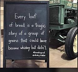 Click image for larger version. 

Name:	sign 1 500508328_1245276187041501_6609971681029290379_n.jpg 
Views:	17 
Size:	68.1 KB 
ID:	1493529