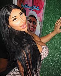 Click image for larger version. 

Name:	IMG_6513.jpeg 
Views:	7 
Size:	182.2 KB 
ID:	1493562