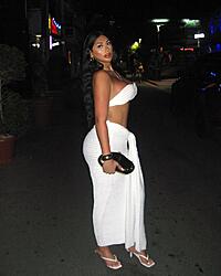 Click image for larger version. 

Name:	IMG_6511.jpeg 
Views:	16 
Size:	89.7 KB 
ID:	1493564