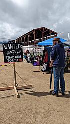 Click image for larger version. 

Name:	VPMdA9D.jpg 
Views:	38 
Size:	278.5 KB 
ID:	1493668