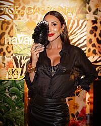 Click image for larger version. 

Name:	2.jpg 
Views:	20 
Size:	151.7 KB 
ID:	1493792