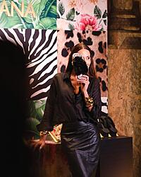 Click image for larger version. 

Name:	3.jpg 
Views:	14 
Size:	134.5 KB 
ID:	1493793