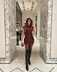Click image for larger version. 

Name:	GrKhDJBXEAAEuRn.jpg 
Views:	46 
Size:	568.2 KB 
ID:	1493796