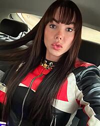 Click image for larger version. 

Name:	21.jpg 
Views:	24 
Size:	94.3 KB 
ID:	1493797