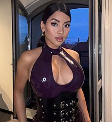 Click image for larger version. 

Name:	1.jpg 
Views:	25 
Size:	104.0 KB 
ID:	1493800