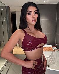 Click image for larger version. 

Name:	4.jpg 
Views:	22 
Size:	109.1 KB 
ID:	1493803