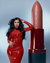 Click image for larger version. 

Name:	1.jpg 
Views:	11 
Size:	169.8 KB 
ID:	1493807