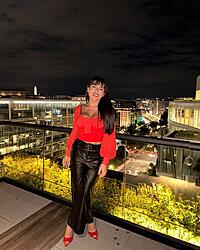 Click image for larger version. 

Name:	1.jpg 
Views:	18 
Size:	196.5 KB 
ID:	1493812