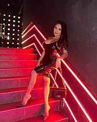 Click image for larger version. 

Name:	1.jpg 
Views:	18 
Size:	148.0 KB 
ID:	1493815