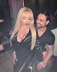 Click image for larger version. 

Name:	3.jpg 
Views:	27 
Size:	112.1 KB 
ID:	1493819