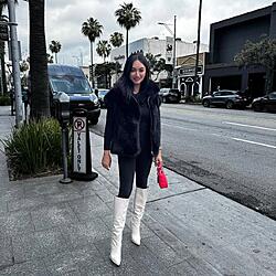 Click image for larger version. 

Name:	1.jpg 
Views:	13 
Size:	259.8 KB 
ID:	1493824