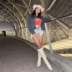 Click image for larger version. 

Name:	serve-img.jpg 
Views:	14 
Size:	151.1 KB 
ID:	1493826