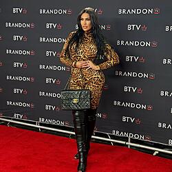Click image for larger version. 

Name:	4.jpg 
Views:	16 
Size:	140.8 KB 
ID:	1493829