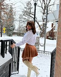Click image for larger version. 

Name:	11.jpg 
Views:	15 
Size:	271.5 KB 
ID:	1493837