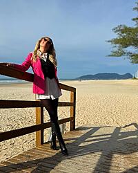 Click image for larger version. 

Name:	1.jpg 
Views:	82 
Size:	162.4 KB 
ID:	1493857
