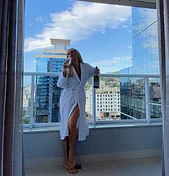 Click image for larger version. 

Name:	2.jpg 
Views:	68 
Size:	161.8 KB 
ID:	1493858