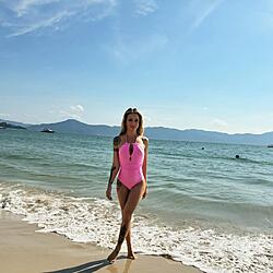 Click image for larger version. 

Name:	serve-img.jpg 
Views:	134 
Size:	103.6 KB 
ID:	1493859