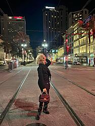 Click image for larger version. 

Name:	leather 1 Cindy twitter FE9ohL4XMAI2SD7.jpg 
Views:	32 
Size:	649.4 KB 
ID:	1493955