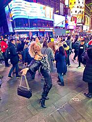 Click image for larger version. 

Name:	leather 1 Cindy twitter FGn8wX5WYAIFx07.jpg 
Views:	39 
Size:	685.4 KB 
ID:	1493956