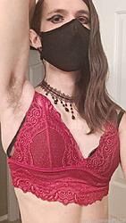 Click image for larger version. 

Name:	Mel hung 4aa.jpg 
Views:	7 
Size:	35.6 KB 
ID:	1493964