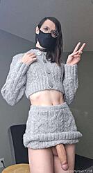 Click image for larger version. 

Name:	Mel hung 4aaa.jpg 
Views:	37 
Size:	31.5 KB 
ID:	1493965