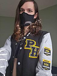 Click image for larger version. 

Name:	Mel hung 4aaaaa.jpg 
Views:	12 
Size:	43.9 KB 
ID:	1493967