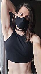 Click image for larger version. 

Name:	Mel hung 5.jpg 
Views:	8 
Size:	25.4 KB 
ID:	1493972