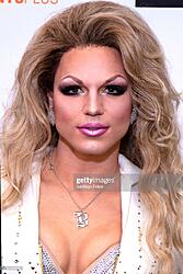 Click image for larger version. 

Name:	Derrick lookin sooo sexy 14aaaaa.jpg 
Views:	7 
Size:	476.1 KB 
ID:	1493982