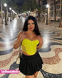 Click image for larger version. 

Name:	asian 1 Ticiane Narciso TgirlBeautyMedia TgirlBeautyMedia (2).jpg 
Views:	24 
Size:	439.4 KB 
ID:	1494029