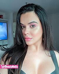 Click image for larger version. 

Name:	asian 1 Ticiane Narciso TgirlBeautyMedia TgirlBeautyMedia (5).jpg 
Views:	13 
Size:	294.7 KB 
ID:	1494032