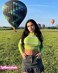 Click image for larger version. 

Name:	asian 1 Ticiane Narciso TgirlBeautyMedia TgirlBeautyMedia (6).jpg 
Views:	16 
Size:	568.3 KB 
ID:	1494033