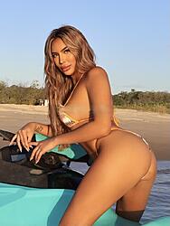 Click image for larger version. 

Name:	bik 1 Maddy Perez travestisrosario.com 1080v.jpg 
Views:	40 
Size:	111.1 KB 
ID:	1494099