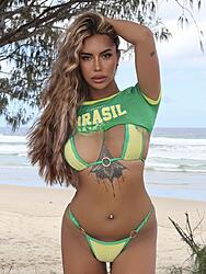 Click image for larger version. 

Name:	bik 1 Maddy Perez travestisrosario.com 21080w.jpg 
Views:	52 
Size:	170.0 KB 
ID:	1494102