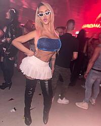 Click image for larger version. 

Name:	489000937_18184609474312804_356085743740699450_n.jpg 
Views:	11 
Size:	114.3 KB 
ID:	1494150