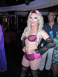 Click image for larger version. 

Name:	Derrick sexy Barry (5).jpg 
Views:	12 
Size:	241.1 KB 
ID:	1494261