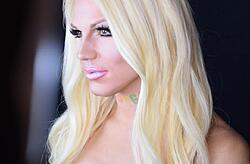 Click image for larger version. 

Name:	DB 2a.jpg 
Views:	9 
Size:	42.3 KB 
ID:	1494267
