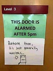 Click image for larger version. 

Name:	sign 1 40.jpg 
Views:	11 
Size:	35.3 KB 
ID:	1494469