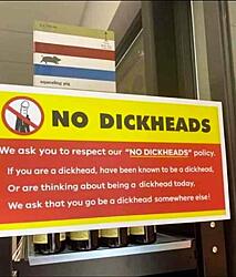 Click image for larger version. 

Name:	sign1 ge4.jpg 
Views:	15 
Size:	134.6 KB 
ID:	1494472