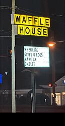 Click image for larger version. 

Name:	sign1 ge6.jpg 
Views:	20 
Size:	259.4 KB 
ID:	1494473