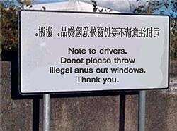 Click image for larger version. 

Name:	sign1 il_image3.jpg 
Views:	11 
Size:	56.2 KB 
ID:	1494474