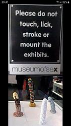 Click image for larger version. 

Name:	sign1 il_image10.jpg 
Views:	8 
Size:	71.4 KB 
ID:	1494475