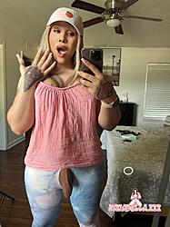 Click image for larger version. 

Name:	128990.jpg 
Views:	101 
Size:	1.99 MB 
ID:	1494495