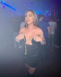 Click image for larger version. 

Name:	467018183_17926096046975822_7264047037837255255_n.jpg 
Views:	1 
Size:	168.7 KB 
ID:	1494636