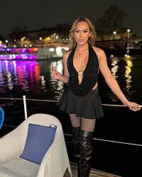 Click image for larger version. 

Name:	481719848_17938438688975822_8527711647066517195_n.jpg 
Views:	1 
Size:	151.9 KB 
ID:	1494641