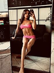 Click image for larger version. 

Name:	muscle 1 Lola Ray twitter GeNmwhDXwAAduO7.jpeg 
Views:	43 
Size:	127.5 KB 
ID:	1494703