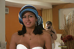Click image for larger version. 

Name:	skicap100.jpg 
Views:	6 
Size:	146.0 KB 
ID:	1494873