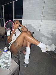 Click image for larger version. 

Name:	pic ts 1 TSparris twitter GsTaTIgXIAAGD8N.jpeg 
Views:	72 
Size:	303.6 KB 
ID:	1494921