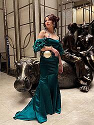 Click image for larger version. 

Name:	dress 1 Emma Rose twitter GE8fntIa8AAWtO2.jpg 
Views:	31 
Size:	1.87 MB 
ID:	1494924
